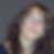 Profilbild von Annette Ruthe