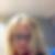 Profilbild von Silke Klöppner