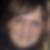 Profilbild von Sylvia Karrasch