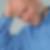 Profilbild von Martin Tobias