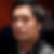 Profilbild von Erick Laureano