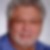 Profilbild von Roman Klimaschewsky