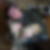 Profilbild von Ines Daldrup