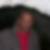 Profilbild von Detlef Krusch