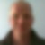 Profilbild von Guido Grimmel