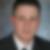 Profilbild von Stephan Muck