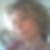 Profilbild von Petra Stein-Willms