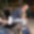 Profilbild von Ramon Schaffrath