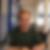 Profilbild von Bernd Hermanns
