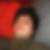 Profilbild von Thomas Prasnikar