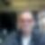 Profilbild von Dirk Irsch