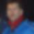 Profilbild von Jens Drogan
