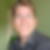 Profilbild von Sascha Balcke