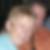 Profilbild von Dagmar Masucci