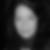 Profilbild von Janka Heitmann