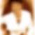 Profilbild von Simone Damasch