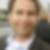 Profilbild von Jens Holzer