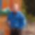 Profilbild von Bertram Staschke