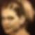 Profilbild von Sabrina Busch-Ebeling