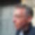Profilbild von Christoph Heyd