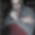 Profilbild von Manuel Geisthoff