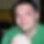 Profilbild von Robert Schnaidt