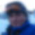 Profilbild von Max Pauser