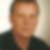 Profilbild von Holger Willing