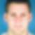 Profilbild von Tim Remke