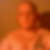 Profilbild von Dominik Daudert
