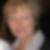 Profilbild von Martha Reuschenbach