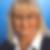 Profilbild von Marion Ugrin