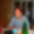 Profilbild von Andreas Eckert