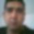 Profilbild von Ismail Yavuz