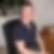Profilbild von Christine Bosch