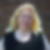 Profilbild von Simone Betten