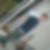 Profilbild von Benjamin Kirchhoff