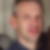 Profilbild von Klaus Bramkamp