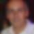 Profilbild von Raimundo Diaz Robles