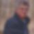 Profilbild von Hermann Sievers