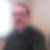 Profilbild von Herbert Alex