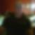 Profilbild von Matthias Brandt