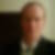 Profilbild von Sven Müller