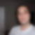 Profilbild von Nils Webner
