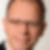 Profilbild von Torsten Neef