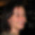 Profilbild von Karin Streng