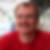 Profilbild von Guido Spellbrink
