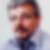 Profilbild von Dieter Besold