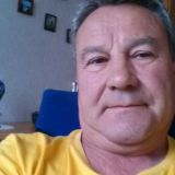 Profilfoto von Bernd Fischer