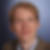 Profilbild von Frederik Klaustermeyer